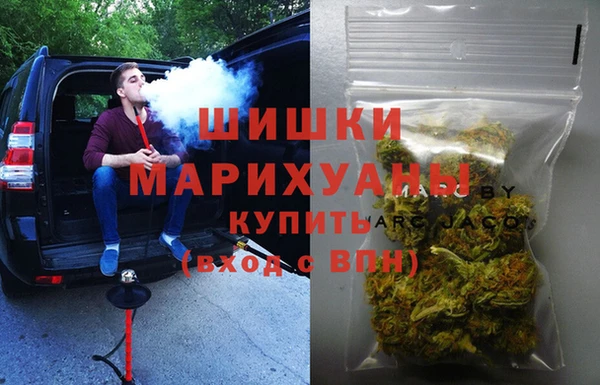соль ск Елизово