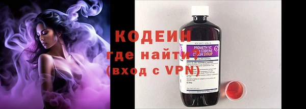 соль ск Елизово