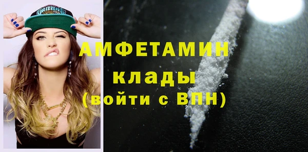PSILOCYBIN Елабуга