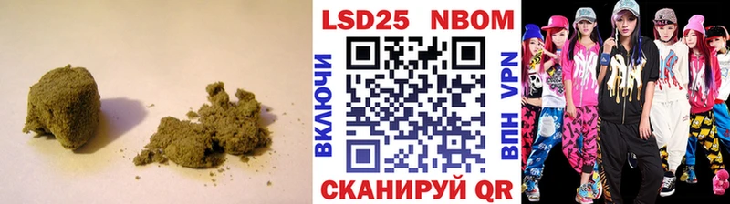 маркетплейс Telegram  Западная Двина  ЛСД экстази кислота  omg рабочий сайт 